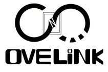 OVELINK