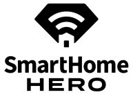 SMARTHOME HERO