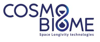 COSMO BIOME SPACE LONGIVITY TECHNOLOGIES