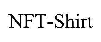 NFT-SHIRT