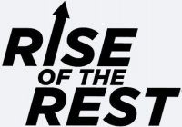 RISE OF THE REST