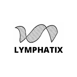 LYMPHATIX