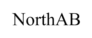 NORTHAB