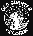 OLD QUARTER RECORDS