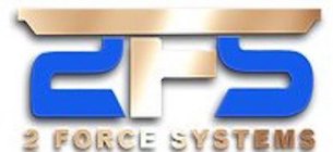 2FS 2 FORCE SYSTEMS