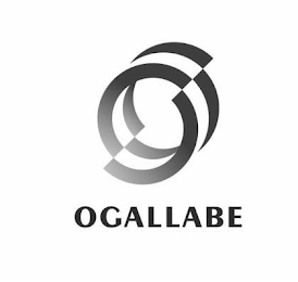 OGALLABE