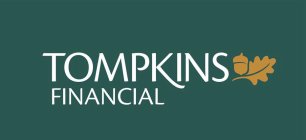 TOMPKINS FINANCIAL