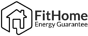 FITHOME ENERGY GUARANTEE