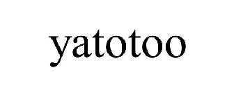 YATOTOO