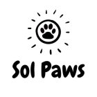 SOL PAWS
