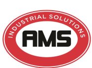 AMS INDUSTRIAL SOLUTIONS