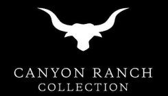 CANYON RANCH COLLECTION
