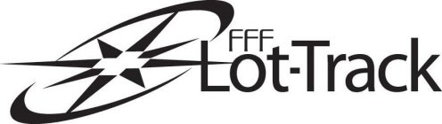 FFF LOT-TRACK