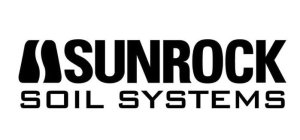 SUNROCK SOIL SYSTEMS