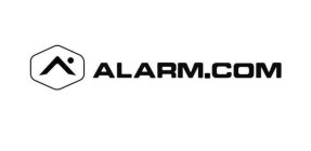 V ALARM.COM