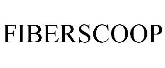 FIBERSCOOP