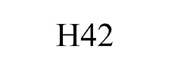 H42