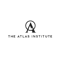 A THE ATLAS INSTITUTE