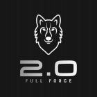 2.0 FULL FORCE