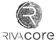 R RIVACORE