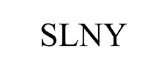 SLNY