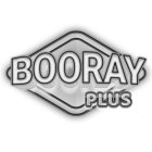 BOORAY PLUS