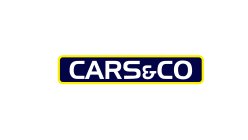 CARS&CO