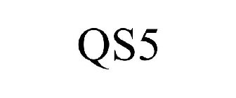 QS5