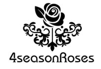 4SEASONROSES