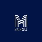 MASHKULL