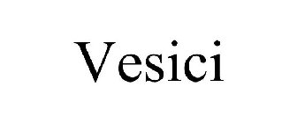 VESICI