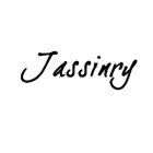 JASSINRY