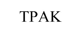 TPAK