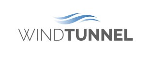 WINDTUNNEL