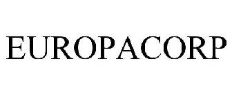 EUROPACORP