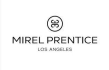 MIREL PRENTICE LOS ANGELES