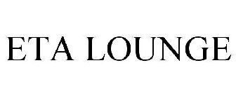 ETA LOUNGE