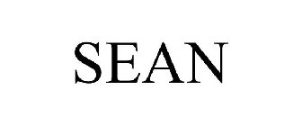 SEAN