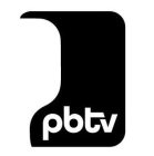 PBTV