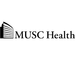 MUSC HEALTH