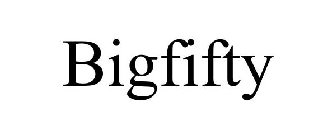 BIGFIFTY