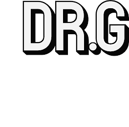 DR.G