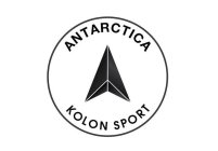 ANTARCTICA KOLON SPORT