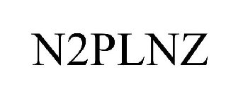 N2PLNZ