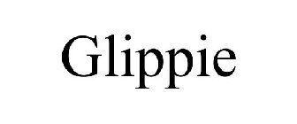 GLIPPIE
