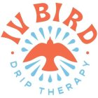 IV BIRD DRIP THERAPY