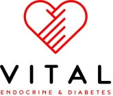 VITAL ENDOCRINE & DIABETES