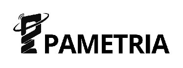 PAMETRIA