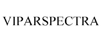 VIPARSPECTRA