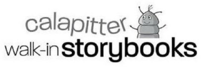 CALAPITTER WALK-IN STORYBOOKS